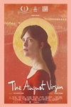 The August Virgin Poster