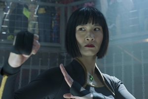 Still 0 from Shang-Chi and the Legend of the Ten Rings