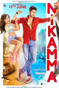 Ab Filmography Quicklook Films