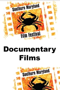 SMDFF: Documentary Films Poster
