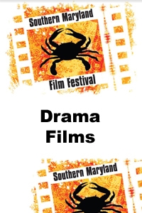 SMDFF: Drama Films Poster