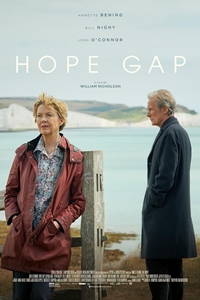 Hope Gap