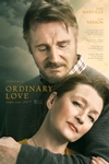 Ordinary Love Poster