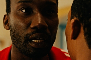 trailler preview