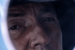 trailler preview