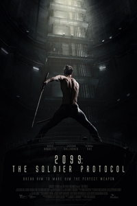 Ch Filmography Quicklook Films