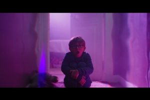 trailler preview