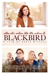 Blackbird (2020) Poster