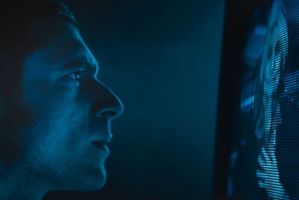 trailler preview