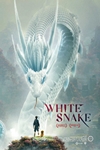 White Snake (Baishe: Yuanqi) Poster