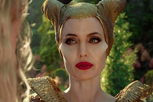 Maleficent: Mistress of Evil 3D Still 4