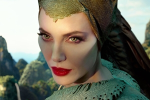 Maleficent: Mistress of Evil 3D Still 5