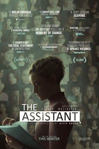 The Assistant