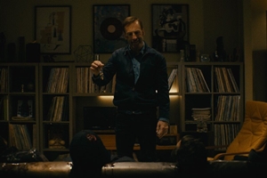 Still 2 for Nobody