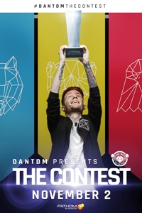 Dantdms Email