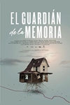 El guardián de la memoria Poster