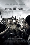 Richard Jewell Poster