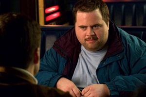 trailler preview