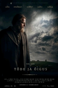 Truth and Justice (Tõde ja õigus)