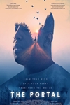 The Portal Poster