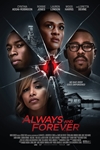 Always and Forever Poster