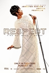 Respect Poster