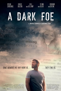Ga Filmography Quicklook Films
