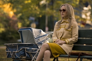 I'm Your Woman Trailer & Info | The Bellmore Playhouse | Bellmore, NY