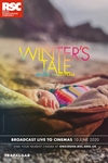 Royal Shakespeare Company - The Winter