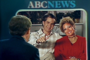 Still 0 for The Eyes of Tammy Faye