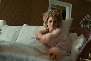Still 3 for The Eyes of Tammy Faye