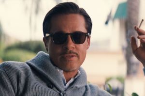 Still 2 for Babylon