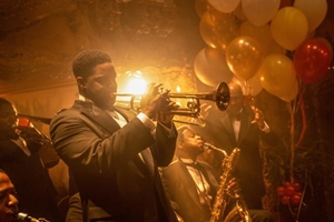 Still 2 for Babylon