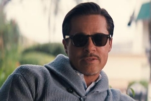 Still 3 for Babylon