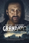 Grand Isle Poster