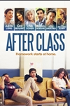 After Class Poster