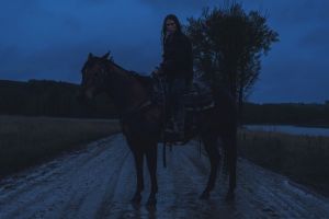 trailler preview