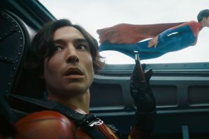 Still 3 for The Flash