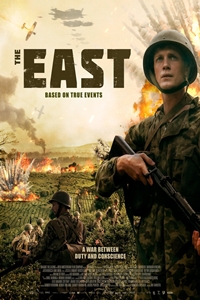 St Filmography Quicklook Films