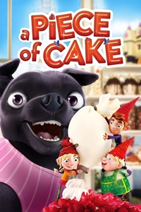Cho Filmography Quicklook Films