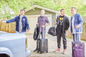 Impractical Jokers The Movie Trailer Info Cinelux Theatres