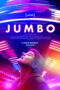 É Filmography QuickLook Films