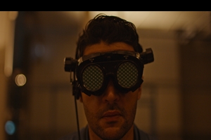 Still 3 for Possessor Uncut