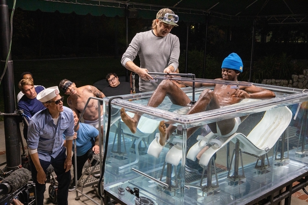 Hero image for jackass forever