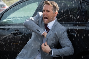 Still 1 for The Hitman's Wife's Bodyguard