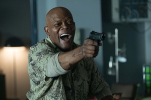 Still 3 for The Hitman's Wife's Bodyguard
