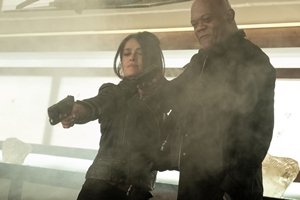 Still 5 for The Hitman's Wife's Bodyguard