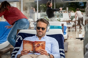 Still 8 for The Hitman's Wife's Bodyguard