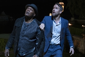 Still 10 for The Hitman's Wife's Bodyguard