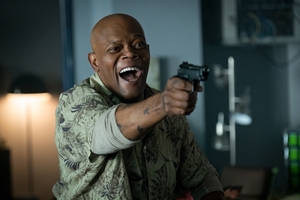 Still 11 for The Hitman's Wife's Bodyguard